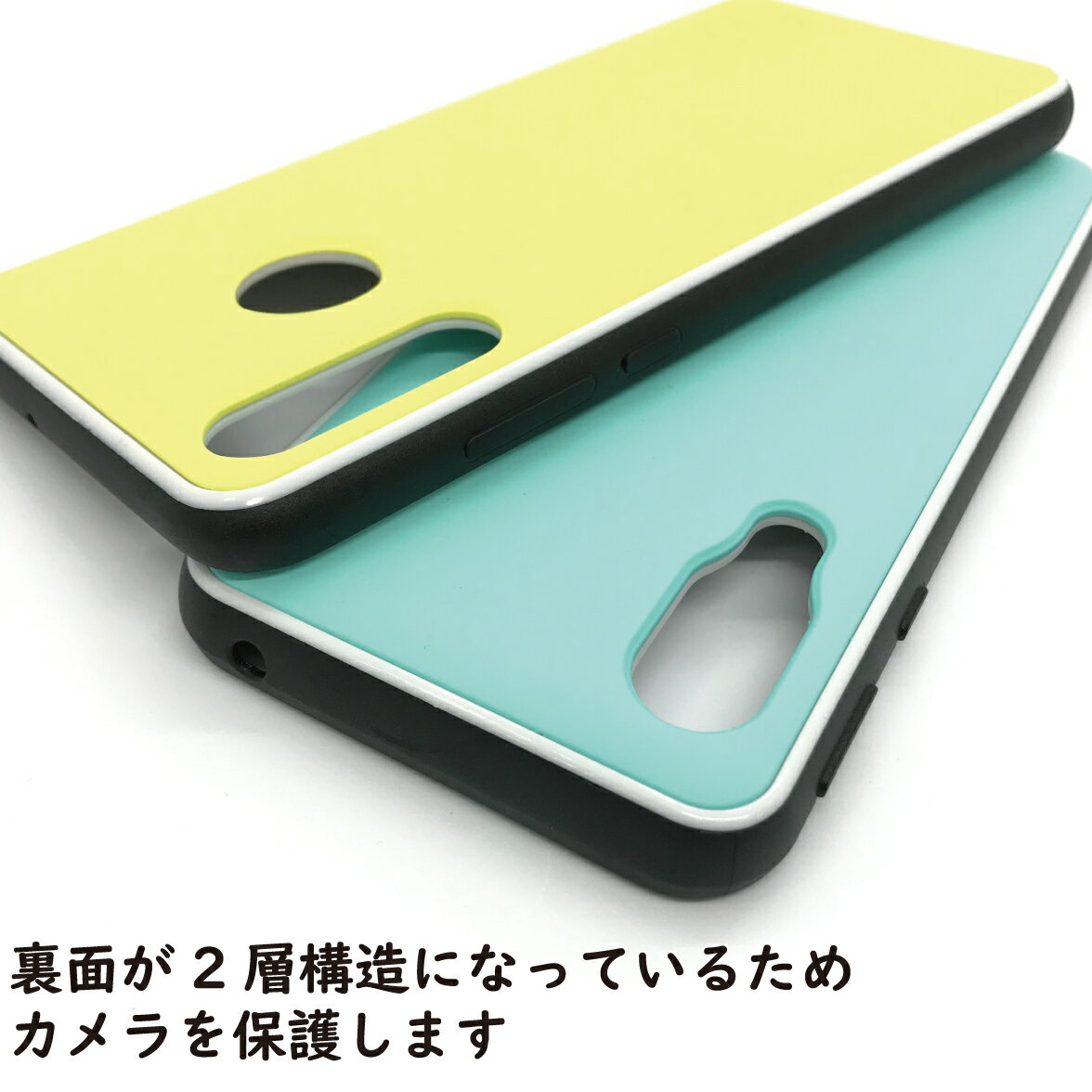 続々対応中 CATTREE TPU スマホケース iPhone11 6.1インチ ケース iPhone 11ケース iPhone 11カバー iPhone11ケース iPhone11カバー かわいい おしゃれ シリコン ソフト カバー ソフトケース 猫 木