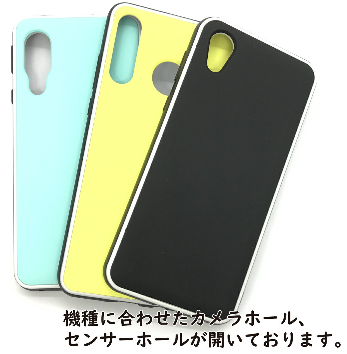 続々対応中 CATTREE TPU スマホケース iPhone11 6.1インチ ケース iPhone 11ケース iPhone 11カバー iPhone11ケース iPhone11カバー かわいい おしゃれ シリコン ソフト カバー ソフトケース 猫 木