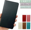 らくらくスマートフォン F-53E f53E ケース 手帳型 ベルトなし 革 韓国 スマホケース らくらくスマートフォンケース らくらくスマートフォンカバー F-53Eケース F-53Eカバー f53Eケース f53Eカバー(2)