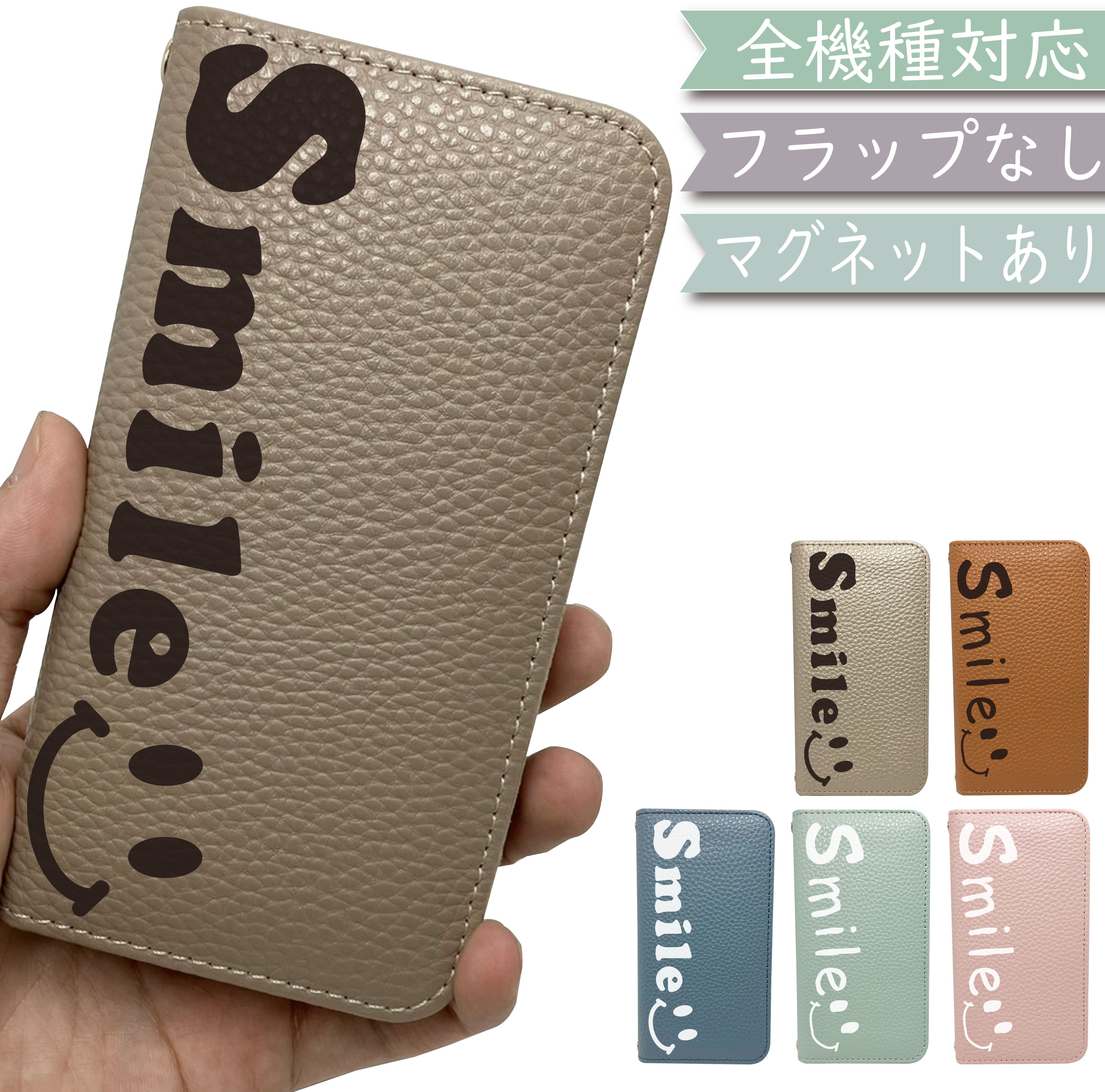 ASUS Zenfone3 ZE520KL  б Ģ ٥Ȥʤ ޥ ˤ  ޥͥå ڹ ޥۥ...