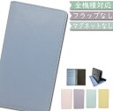 商品画像3