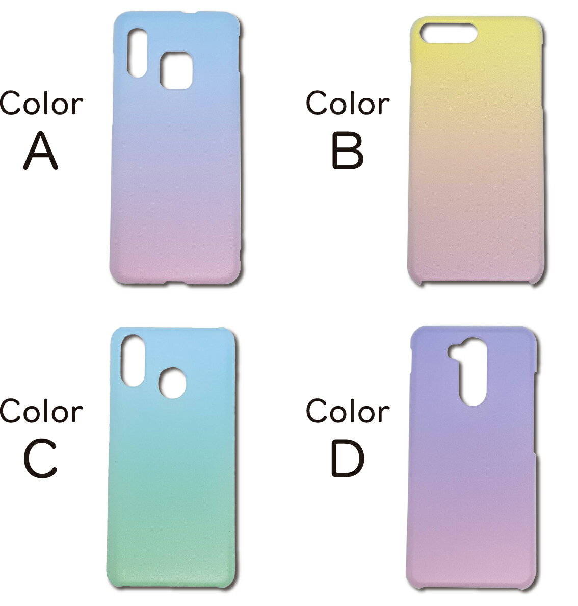 iPhoneX ケース 虹色 カバー 韓国 線画 男性 iPhoneXケース iPhoneXカバー iPhone Xケース iPhone Xカバー アイフォン かわいい 透明 おしゃれ 全機種対応