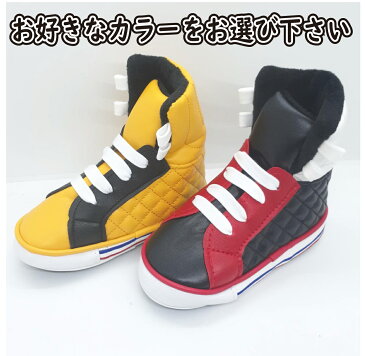 パターカバー ピンタイプ ヘッドカバー 靴 シューズ ピン ゴルフカバー パター ゴルフパターカバー オデッセイ カモフラージュ golf テーラーメイド PING スコッティキャメロン キャロウェイ レザー PUレザー 送料無料