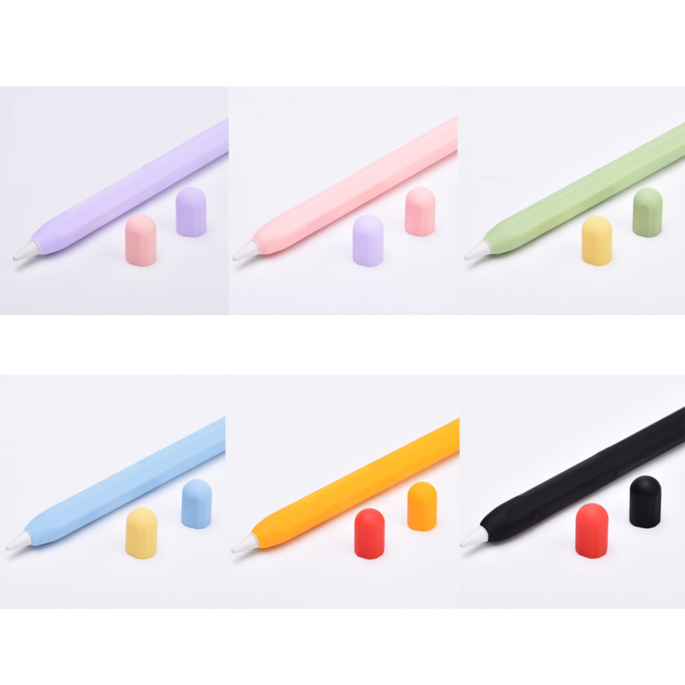 apple pencil ���С� ��1���� ��2���� ���ꥳ�� ����å� ������ �Х����顼 �ġ��ȥ� ���� ����� ���åץ�ڥ󥷥� ���ߤ� �Ų� ��æ��ñ �����ɻ� applepencil1 applepencil2 ����̵��