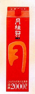 ●この容量でこの価格、すっきりとした味わいのお酒。 ●清　酒 ●アルコール分/13度 ●日本酒度/-1.0 ●酸　度/1.3 ●アミノ酸度/1.3 ●容　量/2000ml