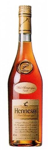 ヘネシー VSOP フィーヌ シャンパーニュ 700ml(カートンなし) ヘネシー VSOP フィーヌ シャンパーニュ 700ml(カートンなし)