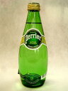 Perrier@yG@330ml