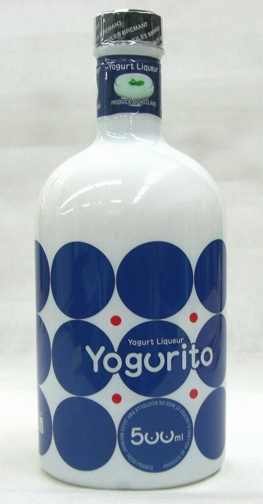 衼꡼ȡ衼ȥꥭ塼롡500ml