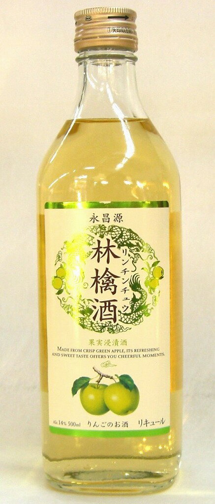 ʾ Ӹ(奦) 500ml