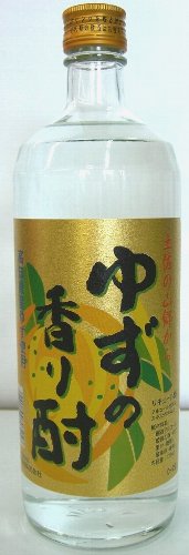 「スッキリ感」・「心地良いゆずの香り」 透明感のある焼酎タイプのリキュールです。高知県産のゆず果汁を使用し、晩酌用、食中酒として飲み飽きしない酒質に仕上げました。 ●リキュール類 ●アルコール分/20度 ●原材料名/醸造アルコール、焼酎乙類、ゆず果汁、糖類、酸味料、香料 ●内容量/720ml ●酔鯨酒造株式会社 (高知県)