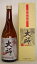 媛囃子酒造 吟醸清酒粕焼酎 大師　720ml（5年以上 長期熟成古酒）