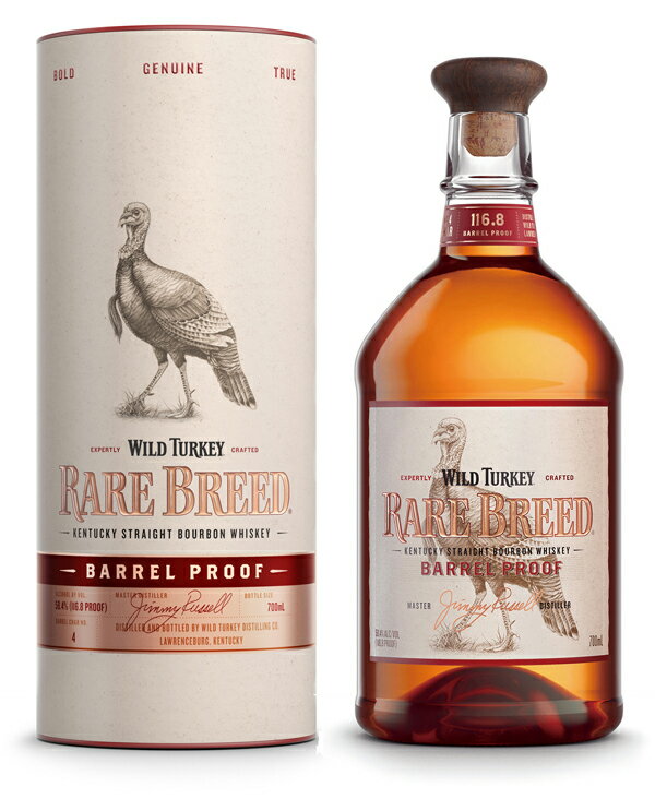 楽天市場】wild turkey rare breedの通販 楽天市場】wild turkey rare breedの通販
