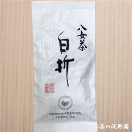 2本以上でメール便送料無料 上白折 100g 白折 かりがね くき茶 茎茶 特上 特選 通販 抹茶 福岡 八女 国産 茶葉2本以上でメール便送料無料 福岡 八女 国産 茶葉 煎茶 緑茶 深蒸し茶 茶葉 お茶葉 八女 日本茶 高級 福岡 通販 緑茶 旨味 国産 急須