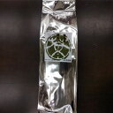 【月間優良ショップ受賞】 お茶 八女茶 業務用緑茶ティーパック1k 10g×約100個 国産 九州 八女 福岡 業務用 施設 会社 ご自宅でも ティーバック 1...