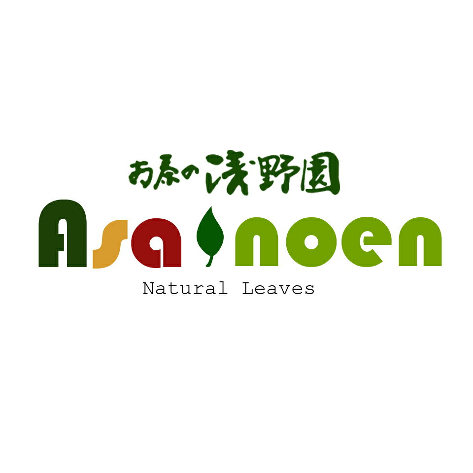 Shop icon