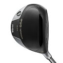 【チューンナップ専門店だから安心のアフターサービス！】【PRGR egg spoon BLACK（プロギア エッグ スプーン ブラック）】 安い 激安 プロギア PRGR フェアウェイウッド FW スプーン egg spoon BLACK エッグ スプーン ブラック 飛ぶ 曲がらない 送料無料