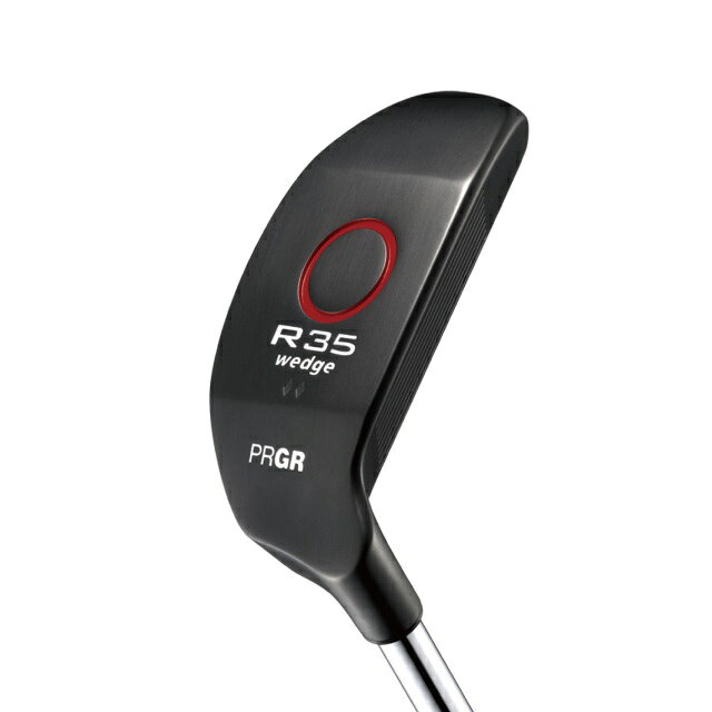 樂天商城 - 【PRGR R35 ウェッジ (プロギア R35 ウェッジ)】#プロギア　#PRGR　#ウェッジ　#送料無料