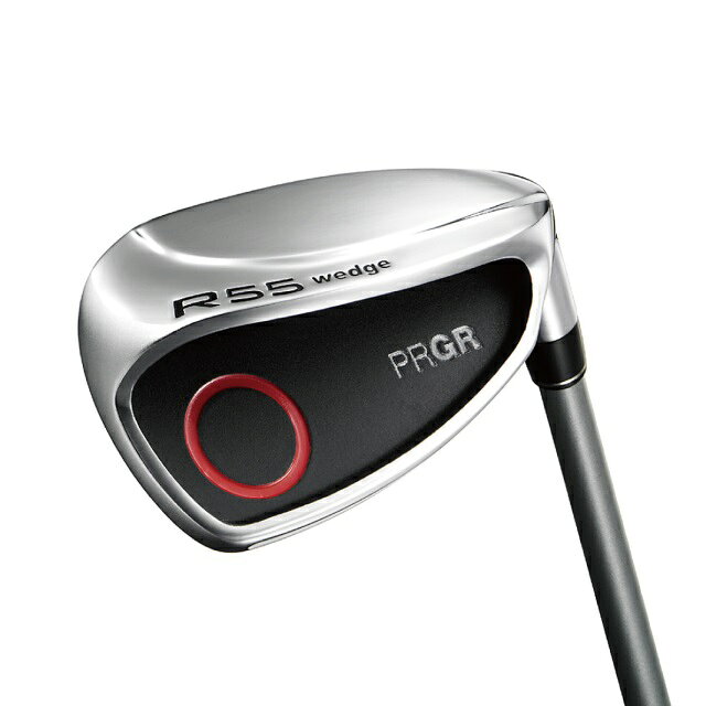 樂天商城 - 【PRGR R55 ウェッジ (プロギア R55 ウェッジ)】#プロギア　#PRGR　#ウェッジ　#送料無料