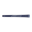【PRGR SWEEPシリーズ(2022年モデル)専用グリップ】#プロギア #PRGR #グリップ #レディース