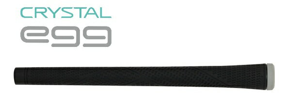 【PRGR CRYSTAL eggシリーズ （2025年モデ