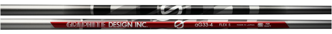 当店の特徴 チューンナップ専門店だから万全のアフターサービス！ リシャフト・様々な調整にも対応こちらは各メーカー用の互換スリーブを取り付けた状態でのお渡しとなります。 シャフト単体での販売やリシャフトはお受けいたしかねます。 また、グリップの項目で「同時購入」を選択いただき、当店掲載の商品を一緒にご注文いただいた場合、 該当グリップを取り付けた状態で発送いたします。 他の項目が選択されていた場合、同時に注文いただいても取り付けはせず同梱しての発送となりますので、 ご了承ください。 グリップは下記のリンクからお選びください。 グリップ一覧 　【納期について】　こちらの商品はメーカー取り寄せ商品で、ご注文いただいてからの製作となる為、　発送までにお時間をいただきます。　また、ご注文頂きましてもメーカー欠品・完売の場合はご用意できない為、　その場合は必ずメールにてご連絡を差し上げております。　在庫の有無、発送予定はご注文確認メールにてご確認頂けますよう お願い申しあげます。