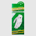 【送料込!】【Callaway All weather Glove 24 JM(左手用)】#キャロウェイ #Callaway #グローブ #GLOVE #安い #送料無料