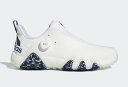 【SALE在庫限り、早い者勝ち!】【adidas Codechaos 22 BOA(アディダス コードカオス 22 ボア)】#adidas #アディダス #ゴル...
