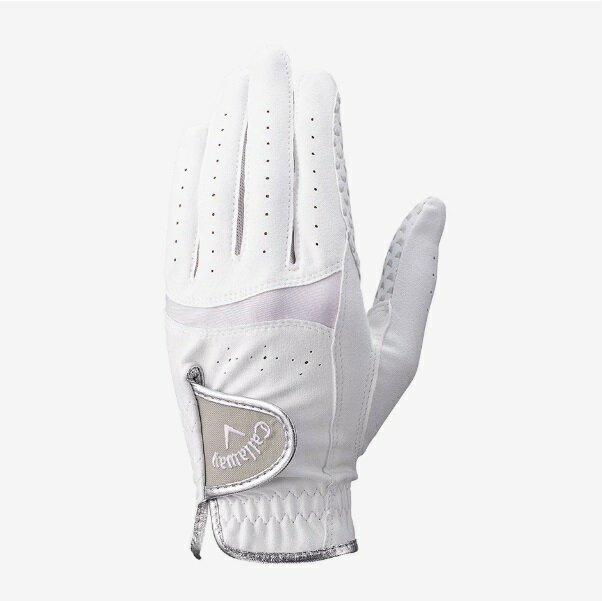 樂天商城 - 【送料込！】【Callaway Hyper Grip WMS Glove 25 JM（両手用）】#キャロウェイ　#Callaway　#グローブ　#GLOVE　#安い　#送料無料