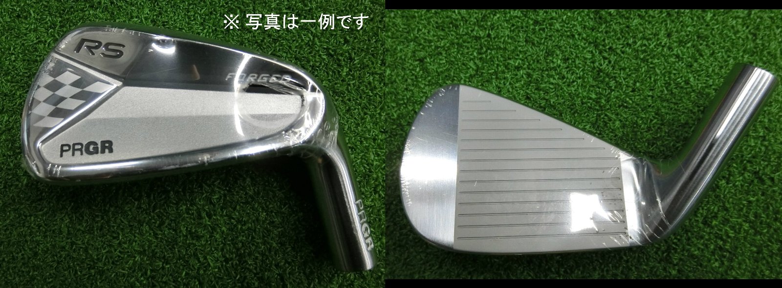 �������ѥ���եȡۥĥ����ץ�����Ѥ��롢���ʤ�򴶤����ڤ��֤��ȥꥺ���Ф��������ѥ���եȡ��ե�����MCI PRACTICE IRON��#�¤���#��¡�#��ã��#������#���֥���#���#���餫����#��餫����#���ʤꡡ#�δ���#FUJIKURA��#MCI��#�ץ饯�ƥ�����#��������#7��