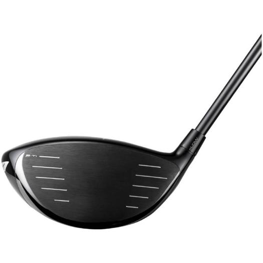 �ڥ��塼��ʥå�����Ź������¿��Υ��ե��������ӥ����ۡ�ST-G 220 �ɥ饤�С�(TOUR AD GM �����ܥ󥷥�ե���)�������������θ������ɵᤷ��ST���꡼���ɥ饤�С�����#�ߥ��Ρ�#MIZUNO��#�ɥ饤�С���#���֡�#�ʤ���ʤ���#����̵��