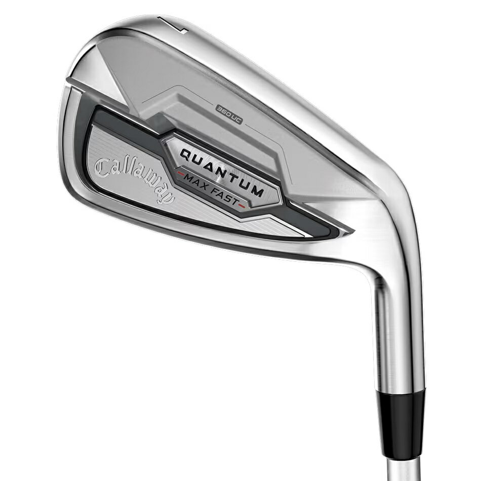 当店の特徴 チューンナップ専門店だから万全のアフターサービス！ リシャフト・様々な調整にも対応　【納期について】　在庫データは定期的に更新しておりますが、 日々在庫が変動しております。　実際の在庫とズレが生じる場合が御座います。　その為、ご注文頂きましても 在庫がご用意できない場合が稀に御座います。　その場合は必ずメールにてご連絡を差し上げております。　在庫の有無、発送予定はご注文確認メールにてご確認頂けますよう お願い申しあげます。　また在庫状況は電話でもお気軽にお問い合わせ下さい。