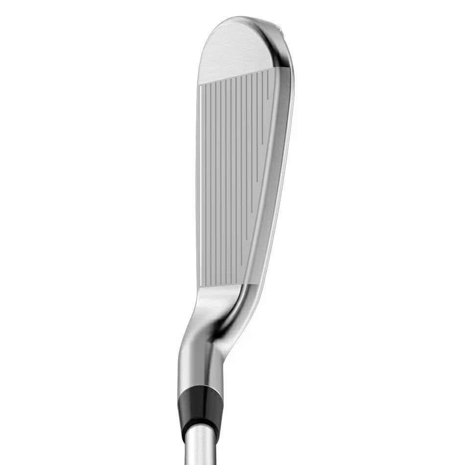 【Callaway QUANTUM MAX FAST（キャロウェイ クアンタム マックス ファスト）アイアン1本（AW）】#女性　#レディース　#キャロウェイ　#Callaway　#アイアン　#送料無料