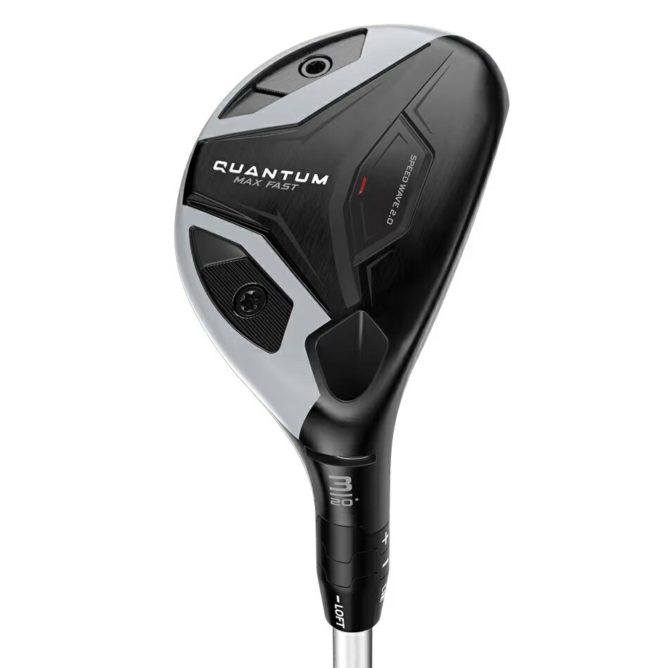 当店の特徴 チューンナップ専門店だから万全のアフターサービス！ リシャフト・様々な調整にも対応　【納期について】　在庫データは定期的に更新しておりますが、 日々在庫が変動しております。　実際の在庫とズレが生じる場合が御座います。　その為、ご注文頂きましても 在庫がご用意できない場合が稀に御座います。　その場合は必ずメールにてご連絡を差し上げております。　在庫の有無、発送予定はご注文確認メールにてご確認頂けますよう お願い申しあげます。　また在庫状況は電話でもお気軽にお問い合わせ下さい。