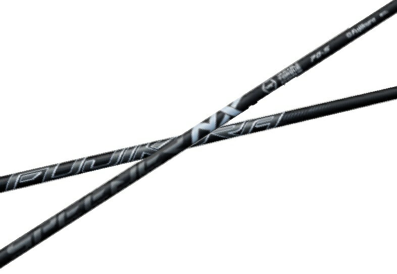 樂天商城 - 【選べるスリーブ！送料・工賃無料！　Fujikura SPEEDER NX BLACK（フジクラ スピーダー NX ブラック）ドライバー用スリーブ付きシャフト】