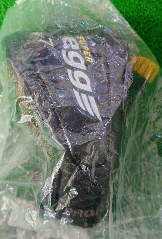 当店の特徴 チューンナップ専門店だから万全のアフターサービス！ リシャフト・様々な調整にも対応　【納期について】　在庫データは定期的に更新しておりますが、 日々在庫が変動しております。　実際の在庫とズレが生じる場合が御座います。　その為、ご注文頂きましても 在庫がご用意できない場合が稀に御座います。　その場合は必ずメールにてご連絡を差し上げております。　在庫の有無、発送予定はご注文確認メールにてご確認頂けますよう お願い申しあげます。　また在庫状況は電話でもお気軽にお問い合わせ下さい。