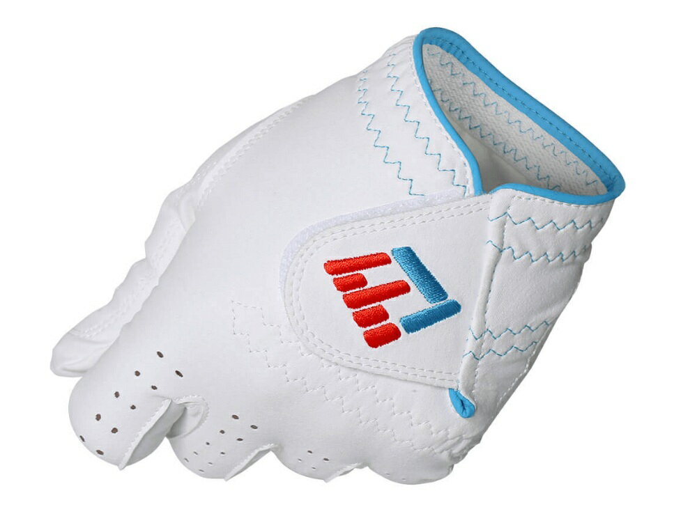 樂天商城 - 【送料込！】【ForesaLink SYNTHETICグローブ Weather FIT（左手用）】#フォーサリンク　#ForesaLink　#グローブ　#GLOVE　#送料無料