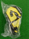 【BRIDGESTONE TOURSTAGE X-DRIVE GR (ブリヂストン ツアーステージ X-DRIVE GR)ドライバー用純正ヘッドカバー・レンチセ...