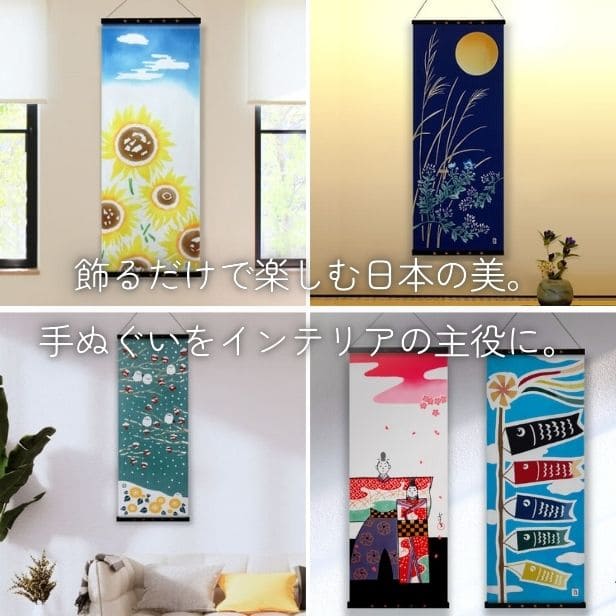 �����ȥե졼�� �ޥ��ͥå� ��̤������ڥ��ȥ꡼�� ����ƥꥢ ���� �õ����� ������