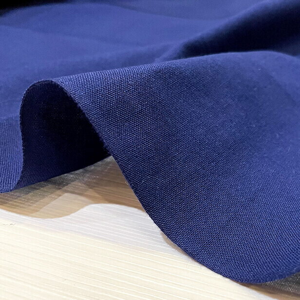 無地手ぬぐい 紺 注染てぬぐい 日本製