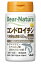 アサヒ ディアナチュラ コンドロイチン 90粒(30日分）10個セット【送料無料】