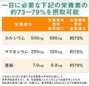 アサヒ ディアナチュラ カルシウム・マグネシウム・亜鉛・ビタミンD 180粒(30日分) 8個セット【送料無料】【栄養機能食品】 3