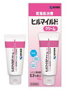 【第2類医薬品】健栄製薬 乾燥肌治療薬 ヒルマイルド クリー