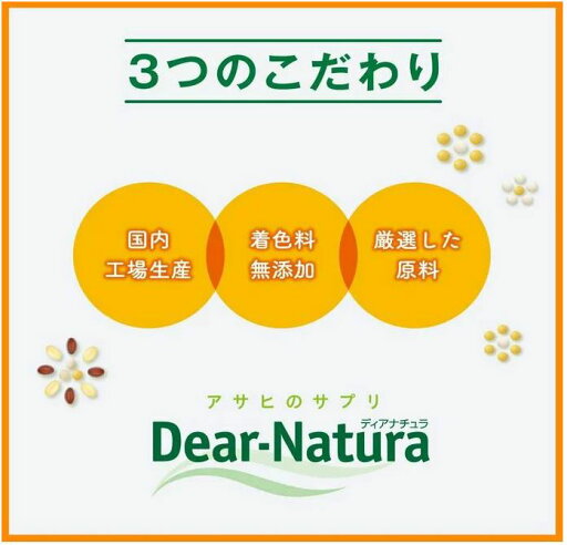 健康たっぷり本舗 国産 高級 馬プラセンタ 大容量 約6ヶ月分/360粒 サプリ サプリメント プラセンタ 生換算36000mg 女性 美容 滋養 元気