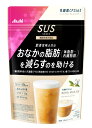アサヒ スリムアップスリム SUS乳酸菌CP1563 シェイク ロイヤルミルクティ 250g【機能性表示食品】【メール便発送/1個まで可】(4)