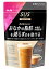 アサヒ スリムアップスリム SUS乳酸菌CP1563 シェイク カフェラテ 250g 6個セット【送料無料】【機能性..