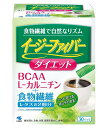 小林製薬 イージーファイバー ダイエット 30パック【送料無料】