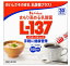 ハウス まもり高める乳酸菌 L-137 パウダースティック 30本入 2個セット【送料無料】