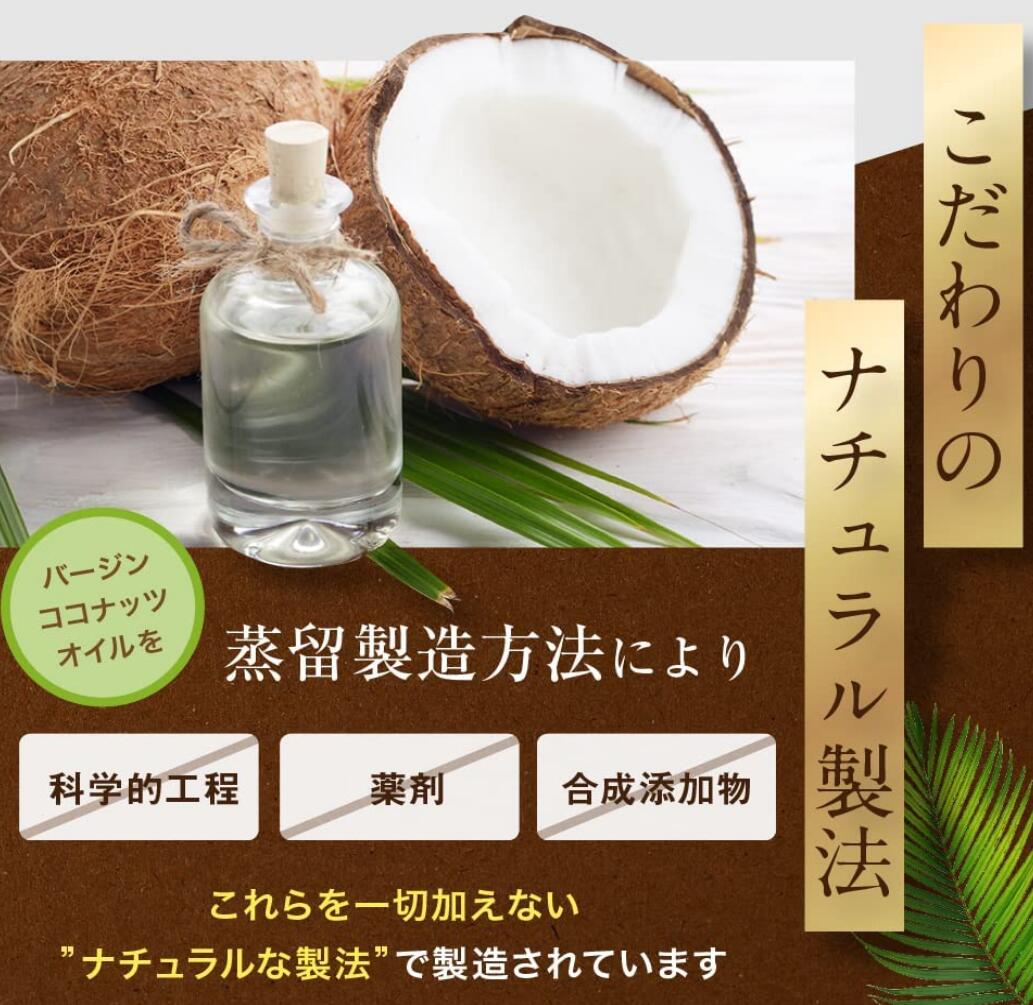 すき焼きのたれ ストレート 500ml 311741 [タレ 割した すき焼きの素 鍋つゆ 調味料 九州の味 フジジン 富士甚醤油]