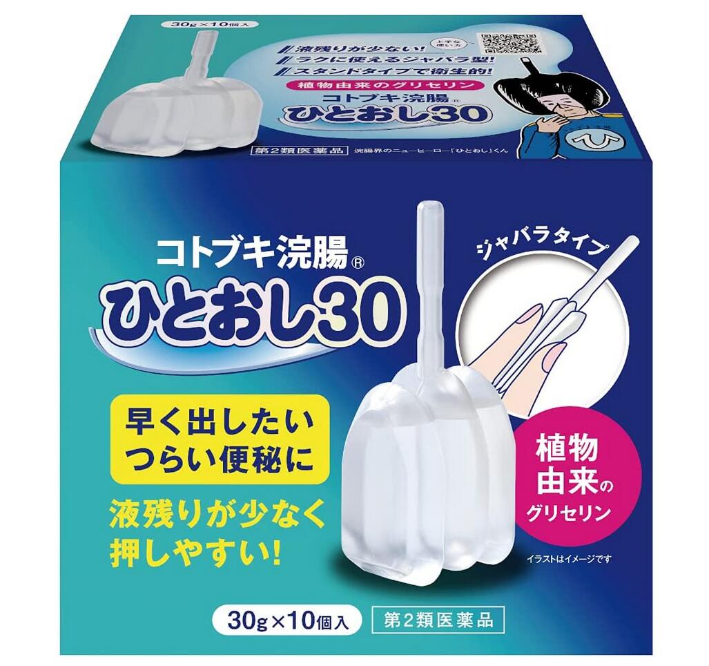 【第2類医薬品】ムネ製薬 コトブキ