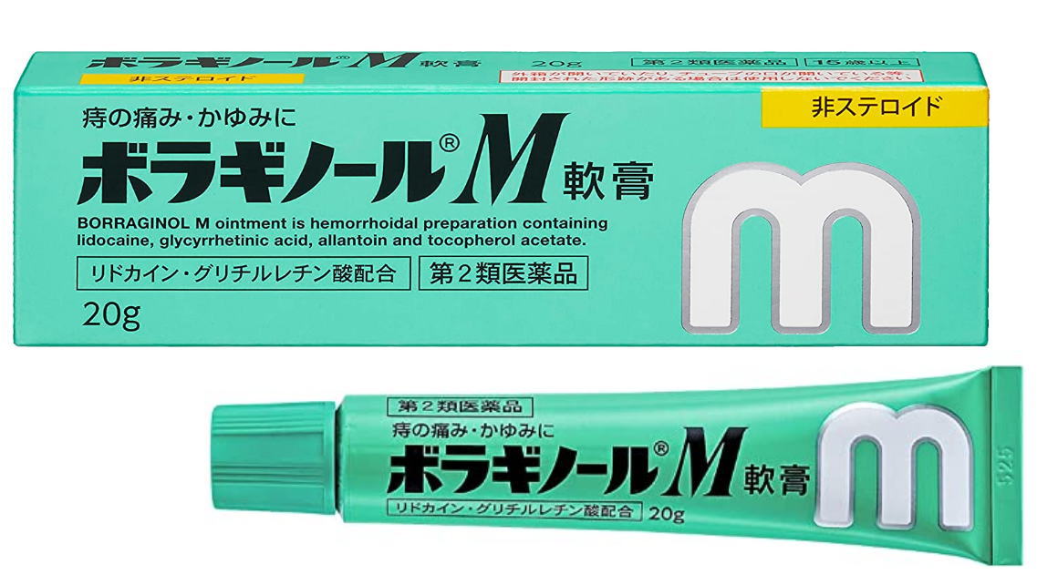  β